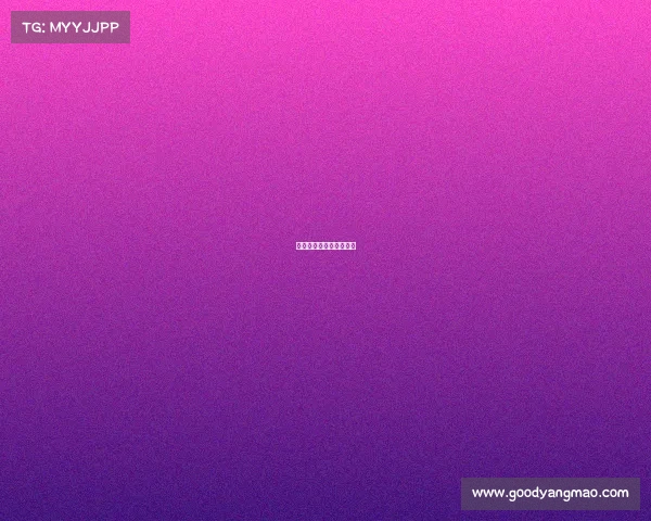 电子竞技与管理好就业吗