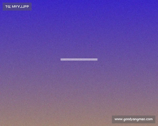 电子竞技介绍英文版巅峰对决：电子竞技的终极战场与荣耀加冕