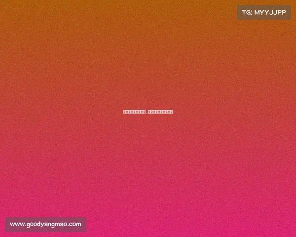 电子竞技创意短视频_视觉奇观引爆电竞赛场