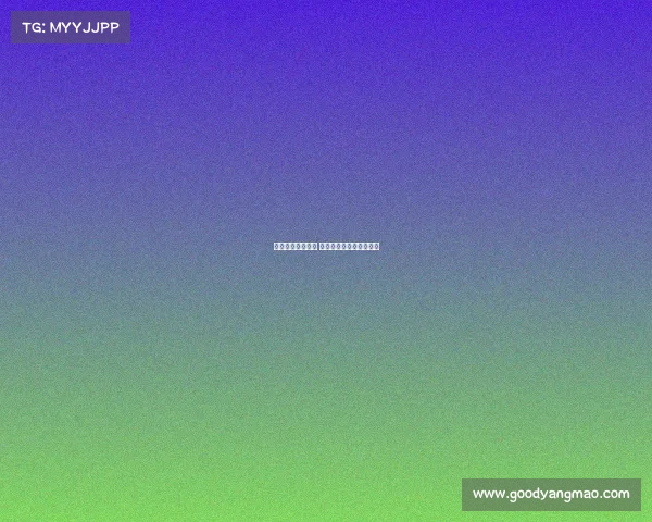 电子竞技娱乐特征 电子竞技娱乐特征有哪些