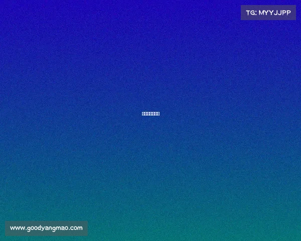 电子竞技很难吗