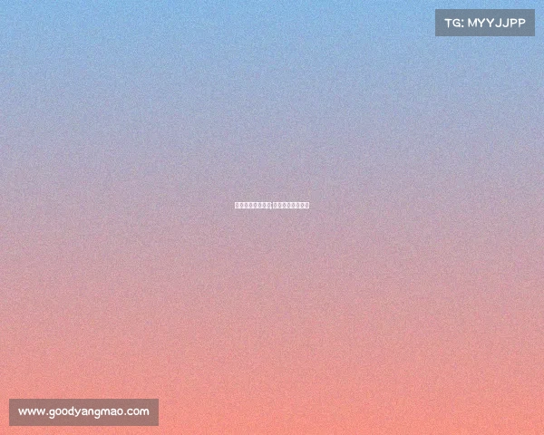 电子竞技段子搞笑;电子竞技经典语录