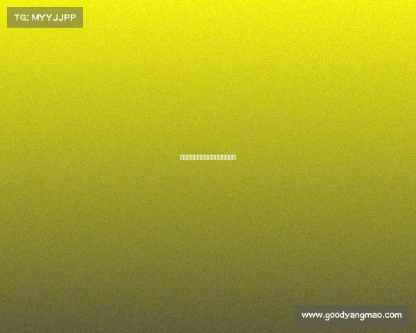 电竞巅峰对决：荣耀战场的终极较量