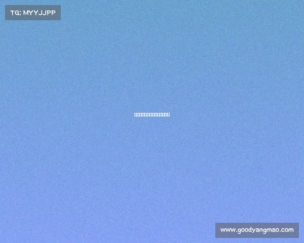 电竞赛场:决胜关键在毫秒之间